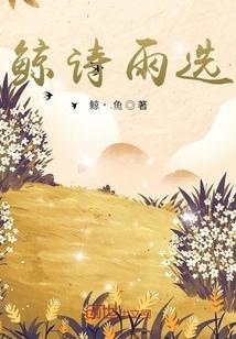 鲸歌