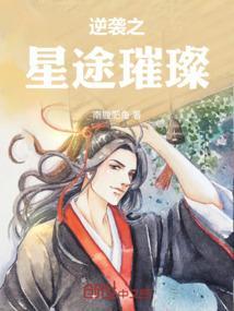 逆袭之星途璀璨段承轩