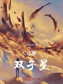 斗罗之双子斗罗123
