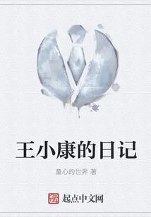 王小康作品