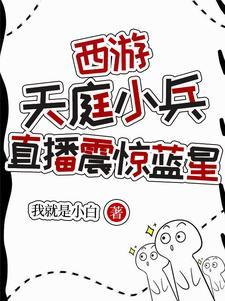 朝九晚五中一网
