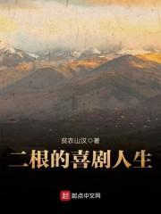 褚老的夫人