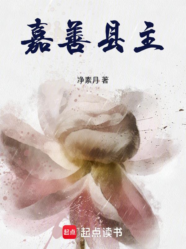 嘉善县主要领导