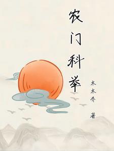 农门状元原版
