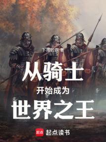 从骑士开始进化2k