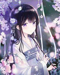 孤雪原名