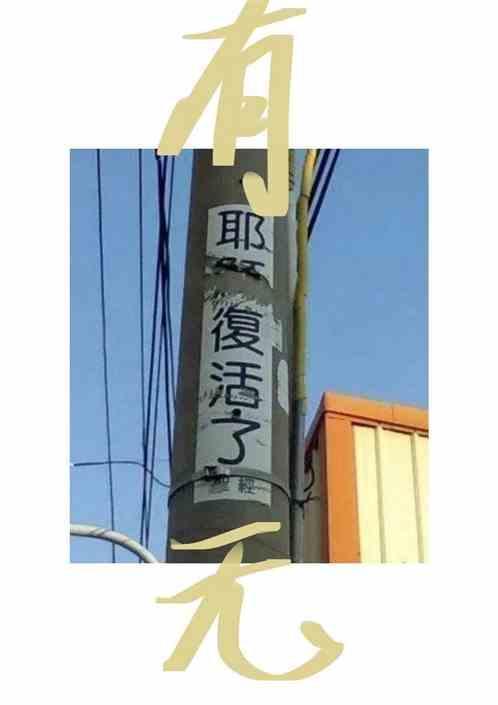 有无犯罪记录在哪查