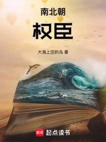 南北朝权臣官名
