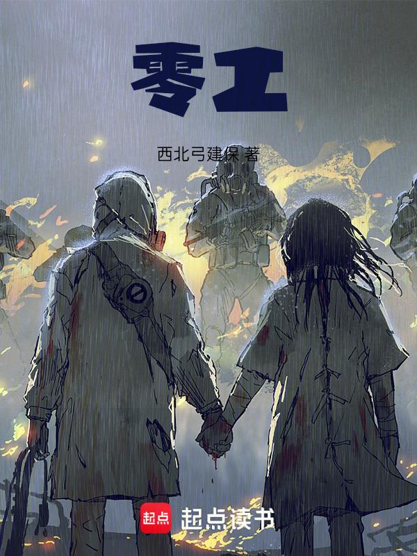 手工活300一天在家做