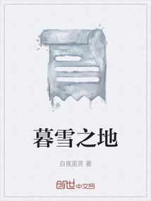 暮雪之年免费阅读