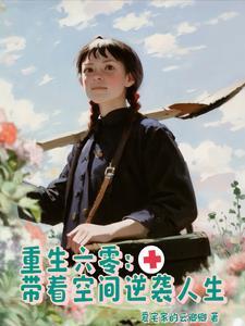 重生六零种田发家养崽崽的