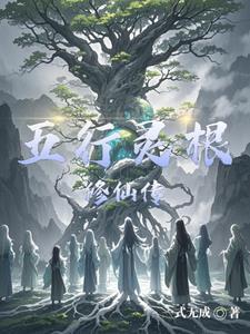 五行灵根种植