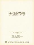 传天羽旗舰店是正品吗
