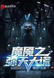 弥天之谎完整版免费