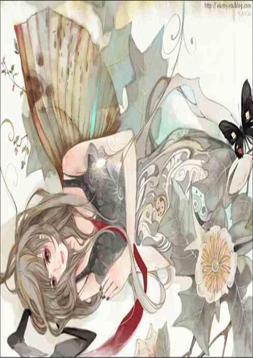 爱的阳光歌曲视频