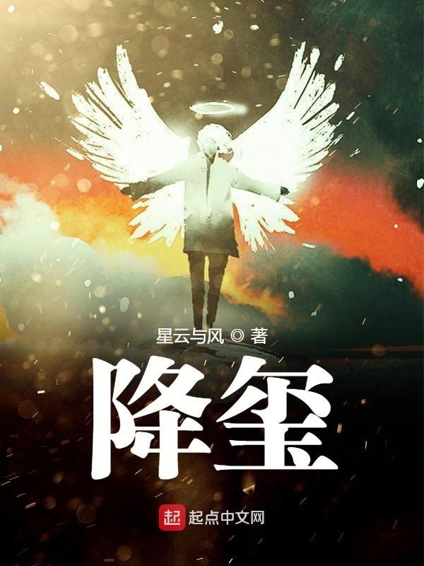 巴别塔的经文