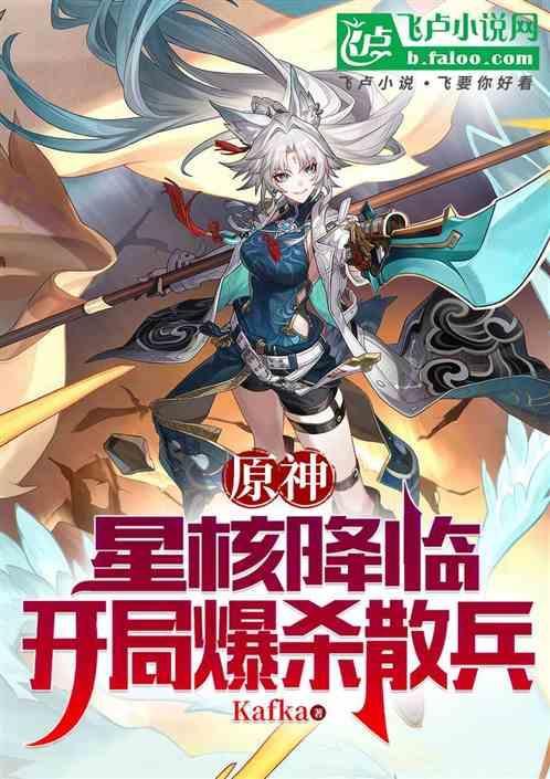 原神 陨星星核