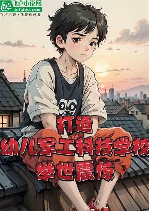 幼儿园军事武器