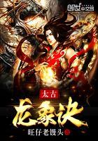 林枫全文阅读无弹窗