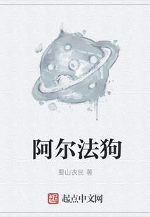 阿尔法狗主要工作原理