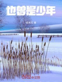 你曾是少年she免费听