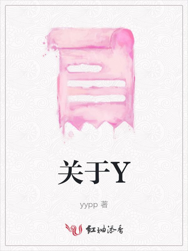 关于云的诗句