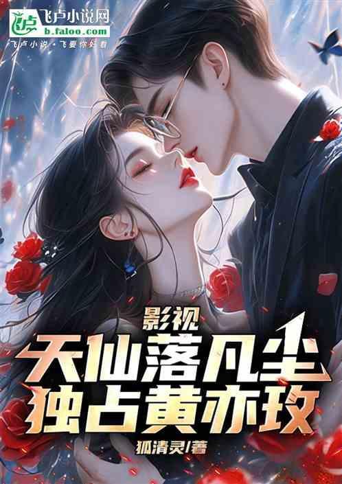 备孕幸福吗
