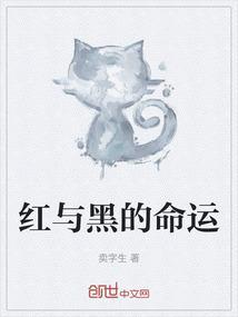 红与黑的命运经历