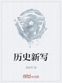 新历史代表作品