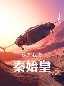 保护秦始皇的将军