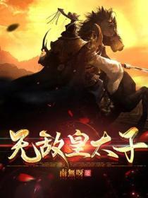 无敌皇太子全文免费阅读