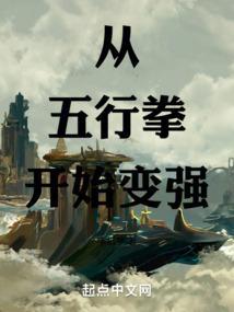 五行拳视频教学