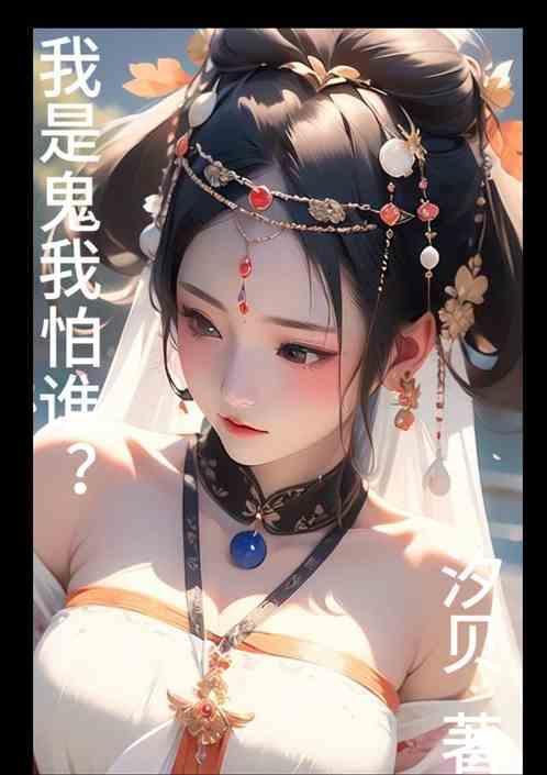 我是大佬[快穿