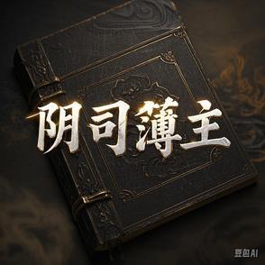 男主是阴司的