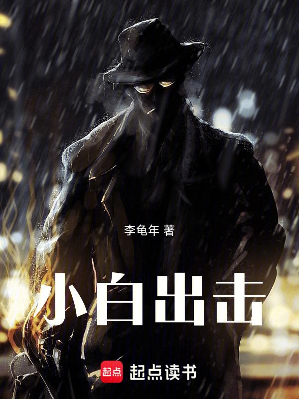 小白n2