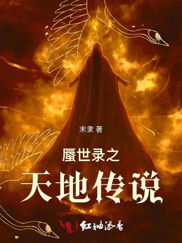 蜃1002蜃 - 百度