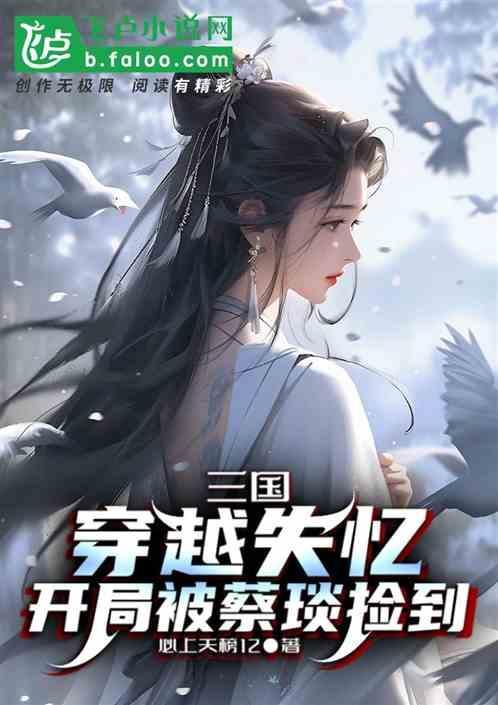 三国穿越失忆开局被蔡琰捡到的