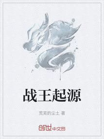 战王2021百科