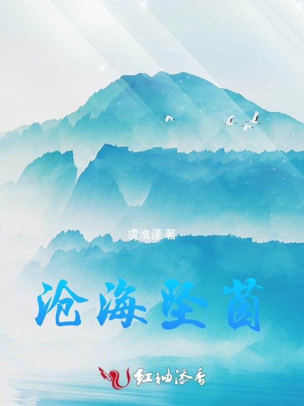 沧海172