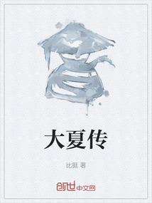 大夏传奇8882