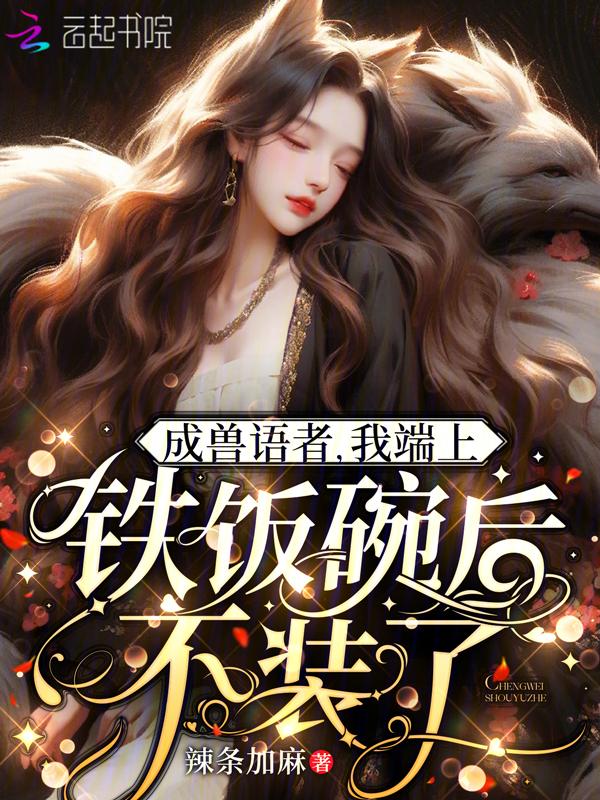 我带飞祖国作者辣条加麻