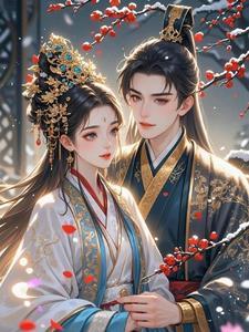 穿越古代农女有空间全文免费阅读