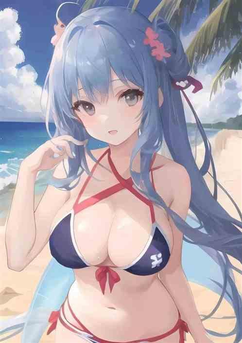 穿越回古代当上门女婿的