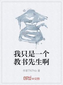 我只是一个支教老师起点