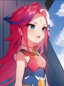神兵小将里的神兵