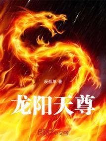 龙阳大帝