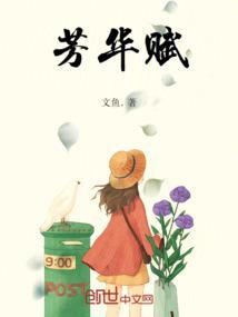 金钗之年赋芳华