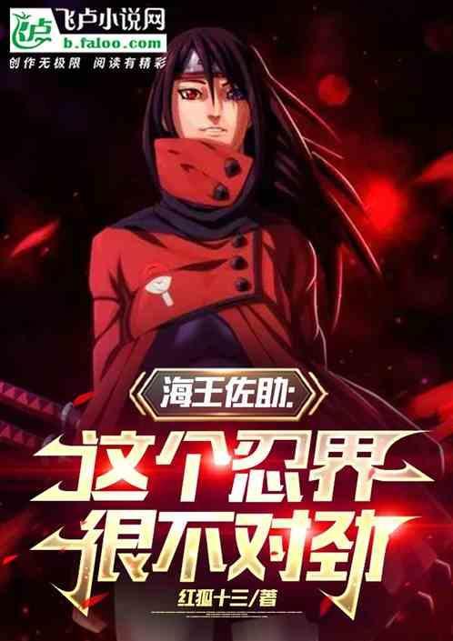 木叶丸评价佐助
