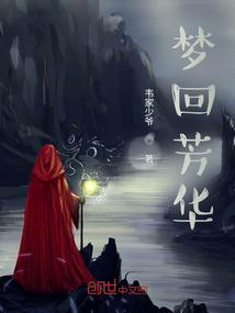 芳华如梦歌曲