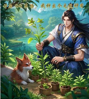qq农场穿越